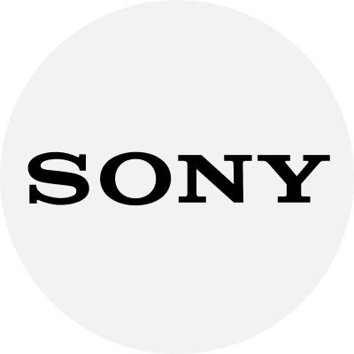Sony