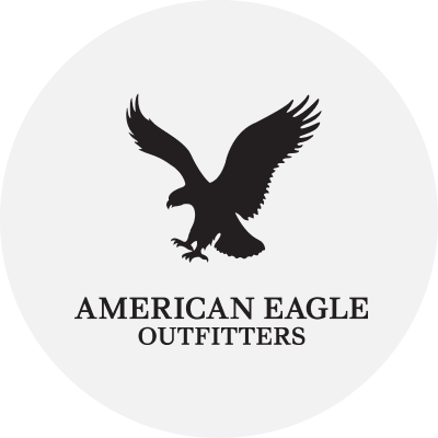 American Eagle