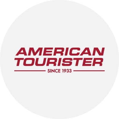 American Tourister