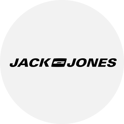 Jack & Jones