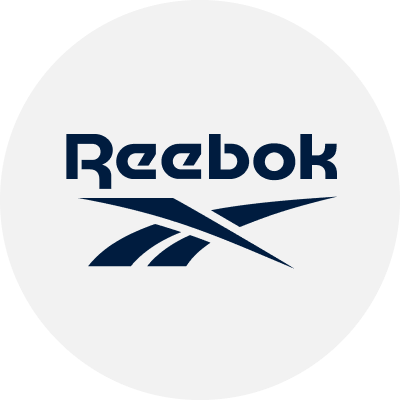 Reebok