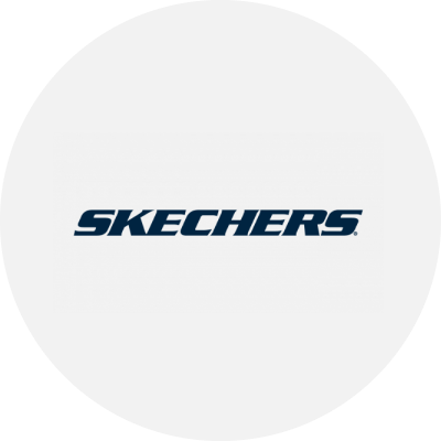 Skechers