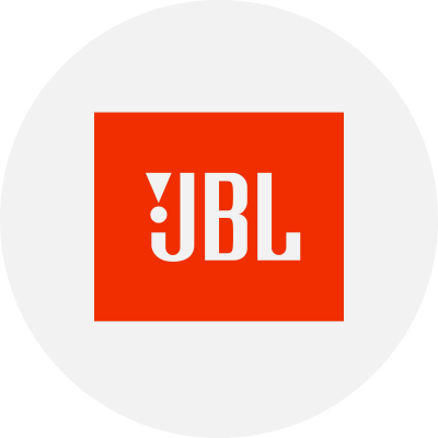 JBL