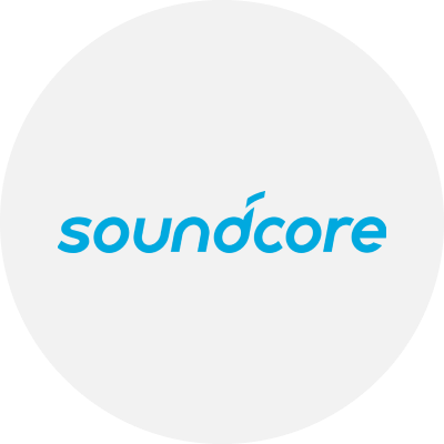 Soundcore