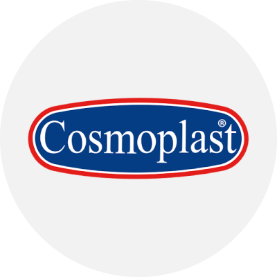 Cosmolast