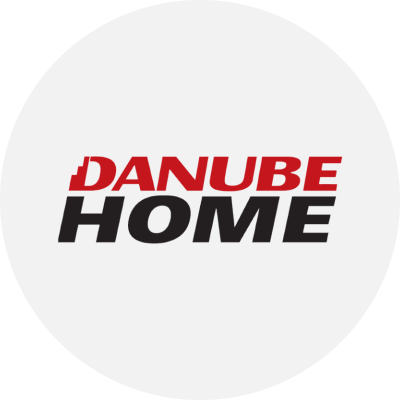 Danube Home
