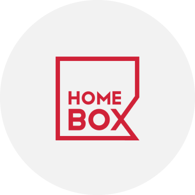 Home Box