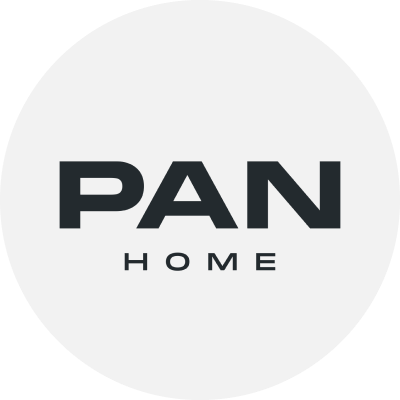 PAN Home
