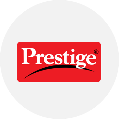 Presitge
