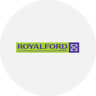 Royal Ford