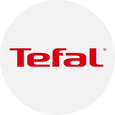 Tefal