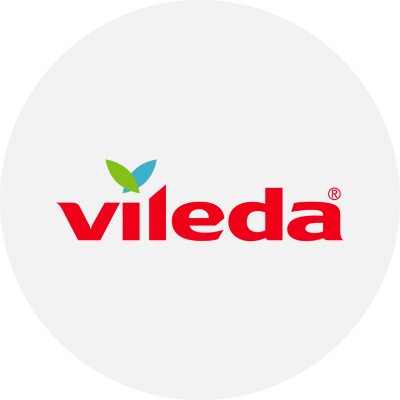 Vileda