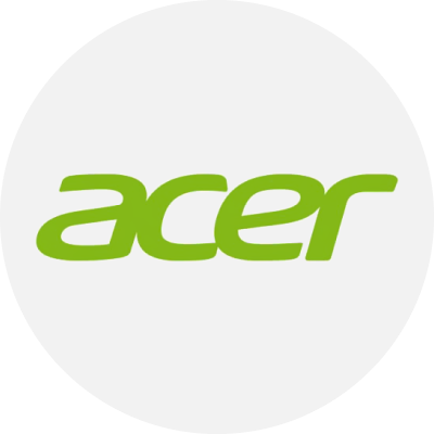 Acer