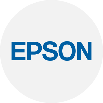 Epson