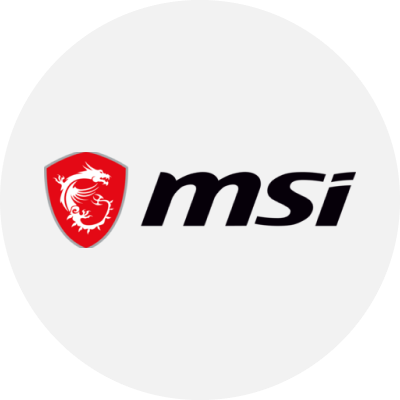 MSI