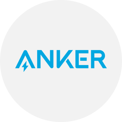 Anker