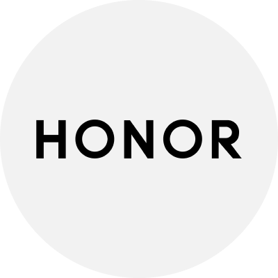 Honor