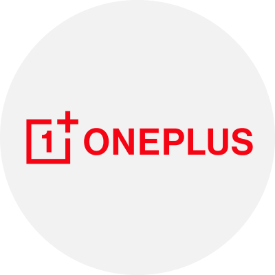 OnePlus