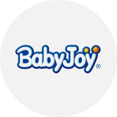 Baby Joy