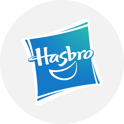 Hasbro