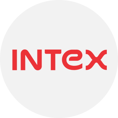 Intex