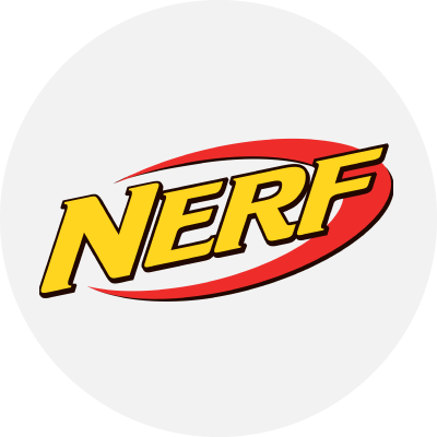 Nerf