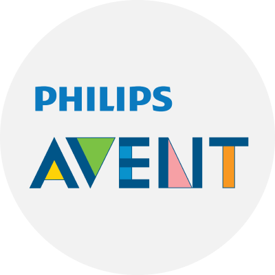 Philips Avent