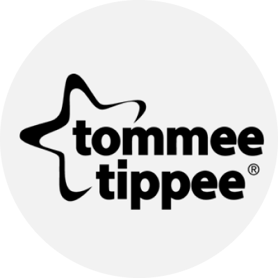 Tommee Tippee