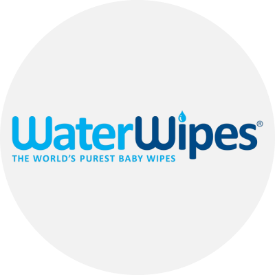 Water Wipes