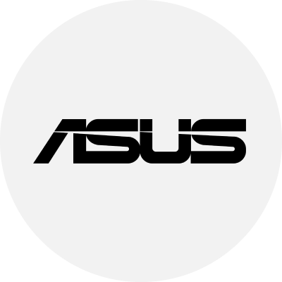 Asus