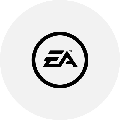 EA