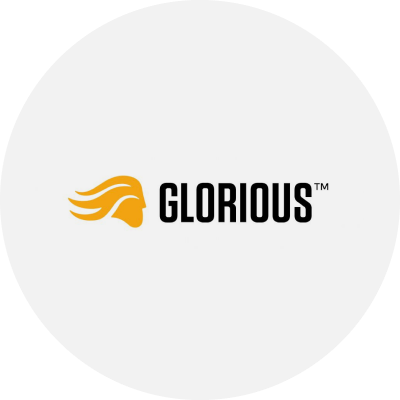 Glourious