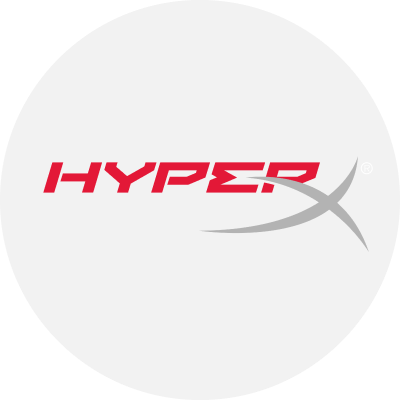 HyperX