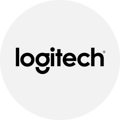 Logitech
