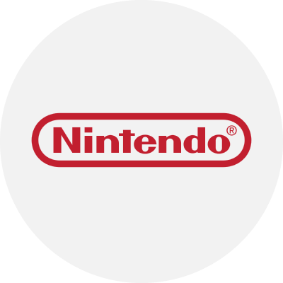 Nintendo