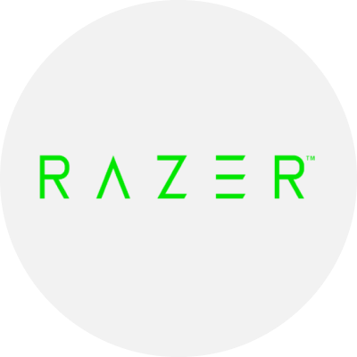 Razer