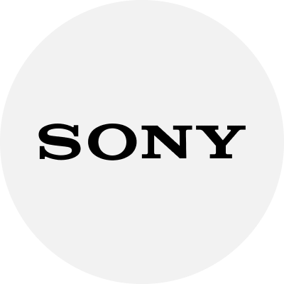 Sony