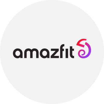 Amazfit