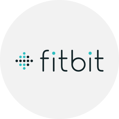 Fitbit