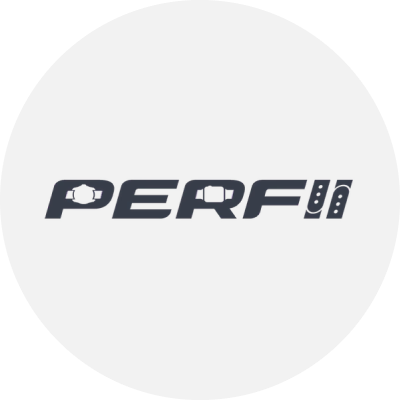 Perfii