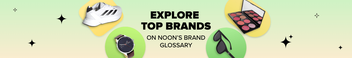 /brand-glossary/