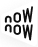 NowNow