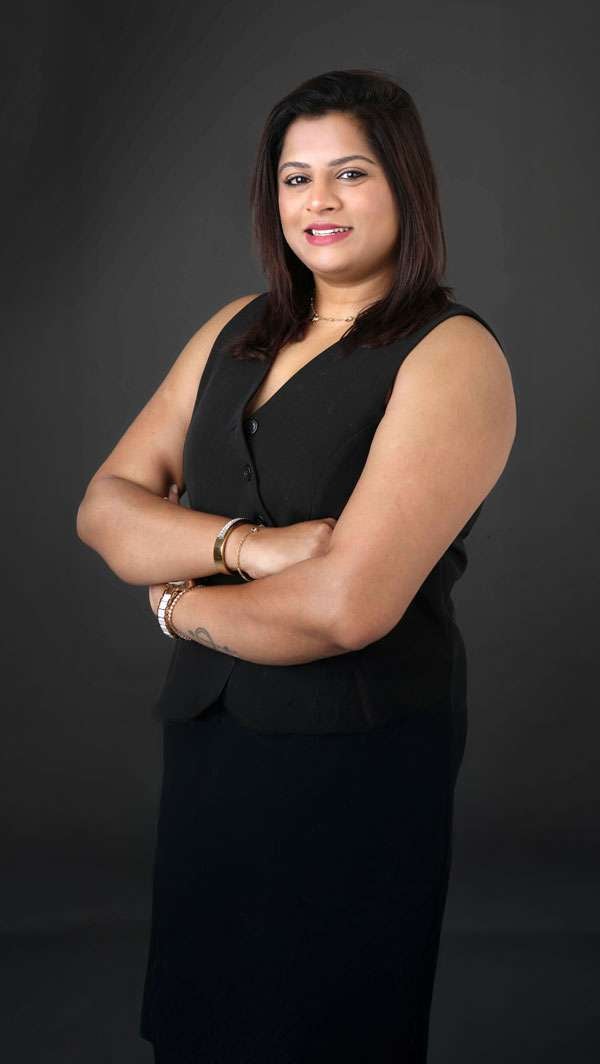 “Big thanks to the noon team for jumping in when our original account got unexpectedly blocked. They acted fast, got us back online, and had our back throughout. In just three months, our sales shot up by over 500% — that kind of growth only happens when you’ve got a team that truly shows up.”