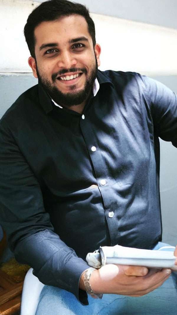 “Partnering with noon helped Baybee grow fast and reach more customers across the UAE and KSA. Their support, tools, and reach made launching smooth and scaling easy. We’re excited to keep building on this success together.”