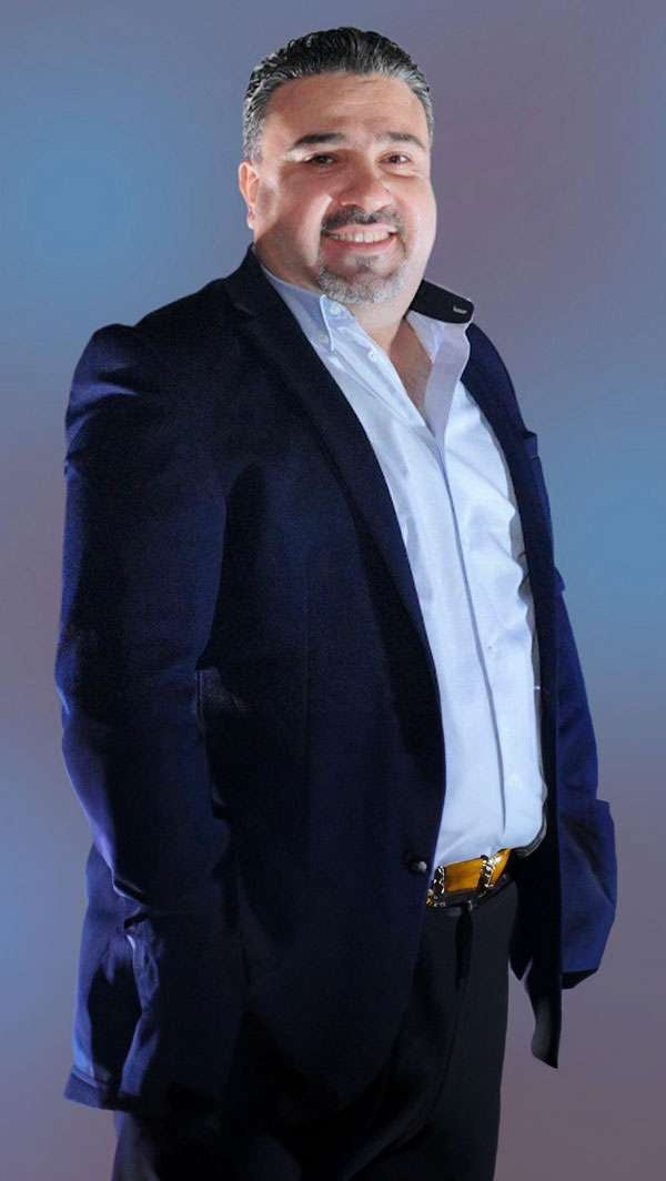 “Partnering with noon has been a game-changer, driving an incredible 45% year-over-year growth. This success wouldn’t have been possible without the unwavering support and dedication of the noon team, who have backed me up every step of the way.”