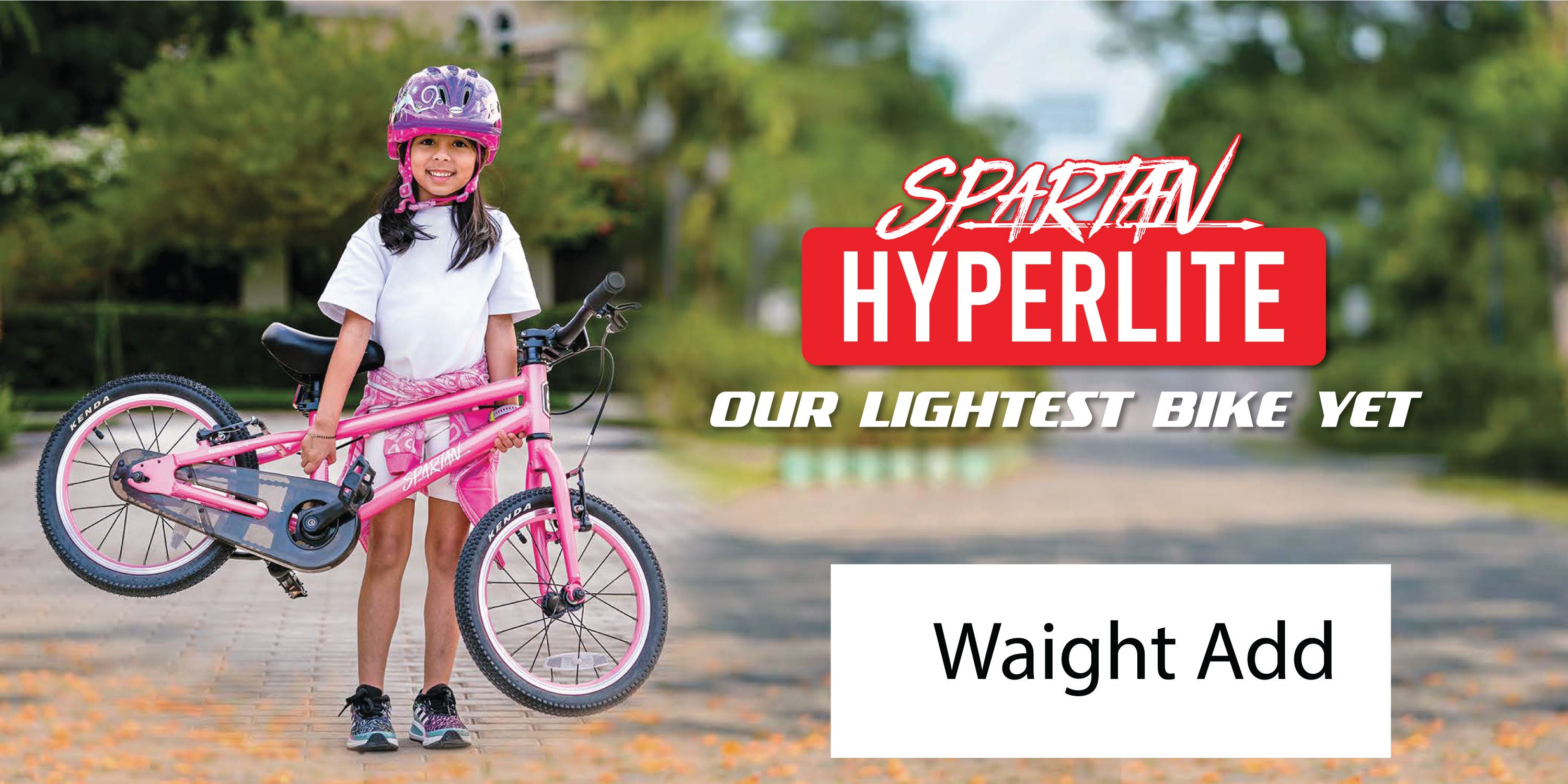 /~spartan/toys-and-games/tricycles-scooters-and-wagons/kids-bikes?q=spartan