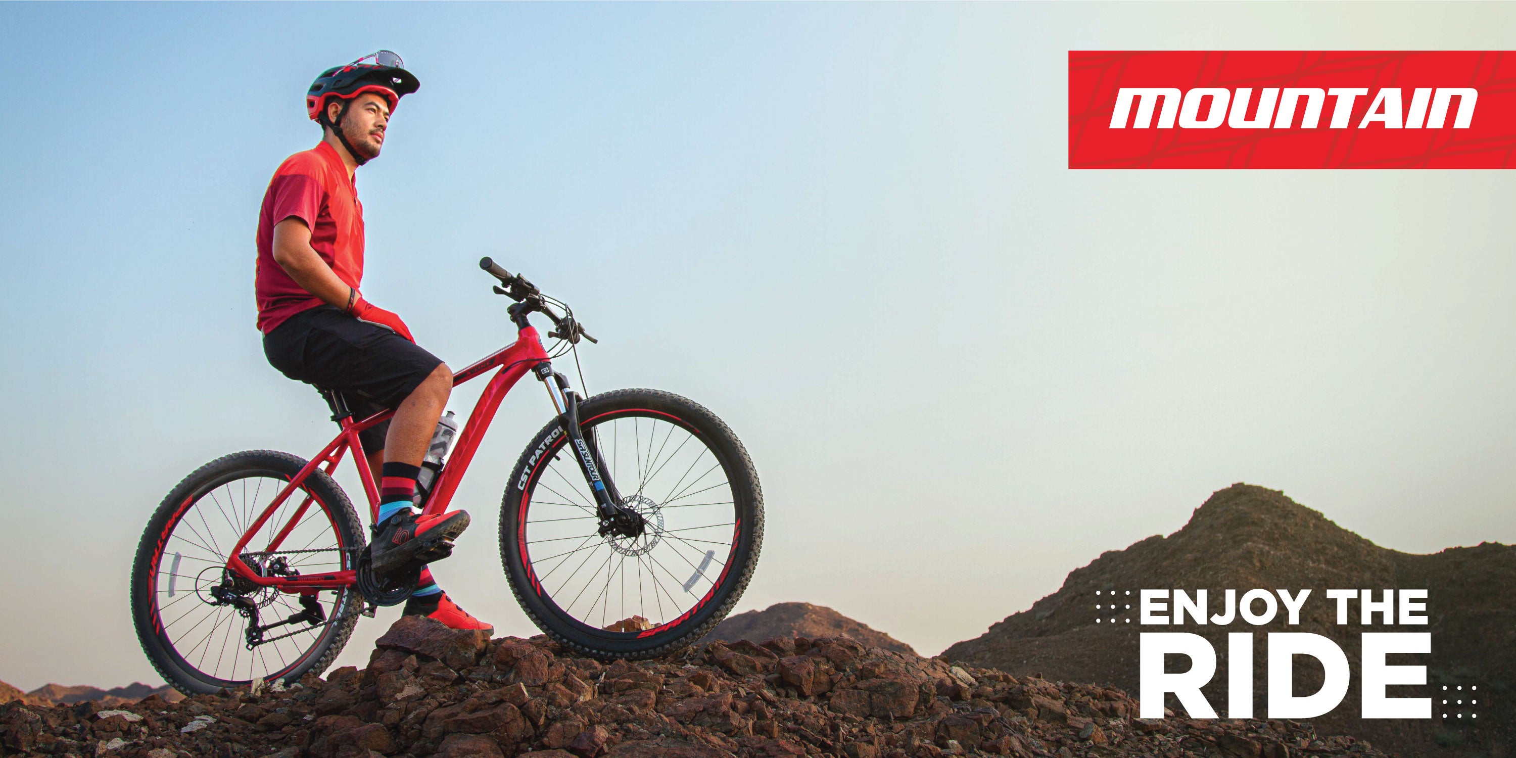 /~spartan/sports-and-outdoors/cycling-16009/bikes/mountain-bikes/spartan