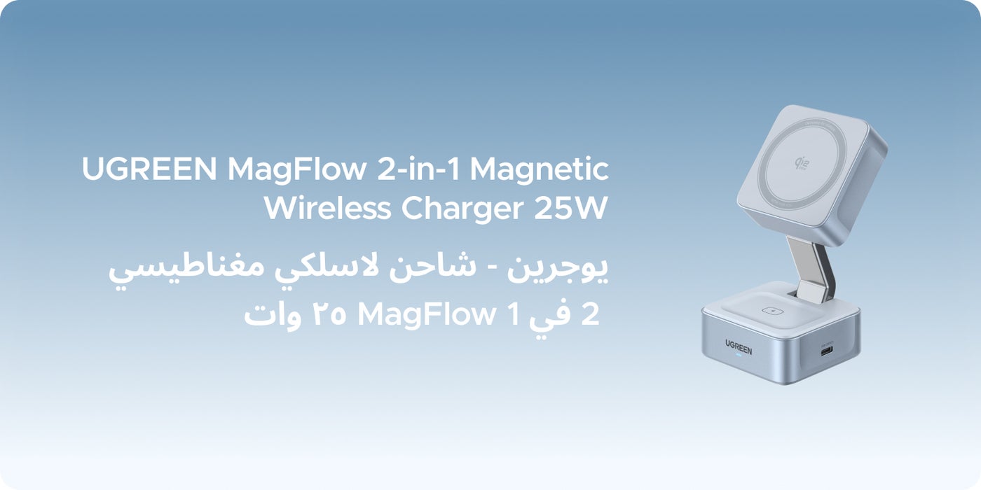 /~ugreen/N70207377V/p