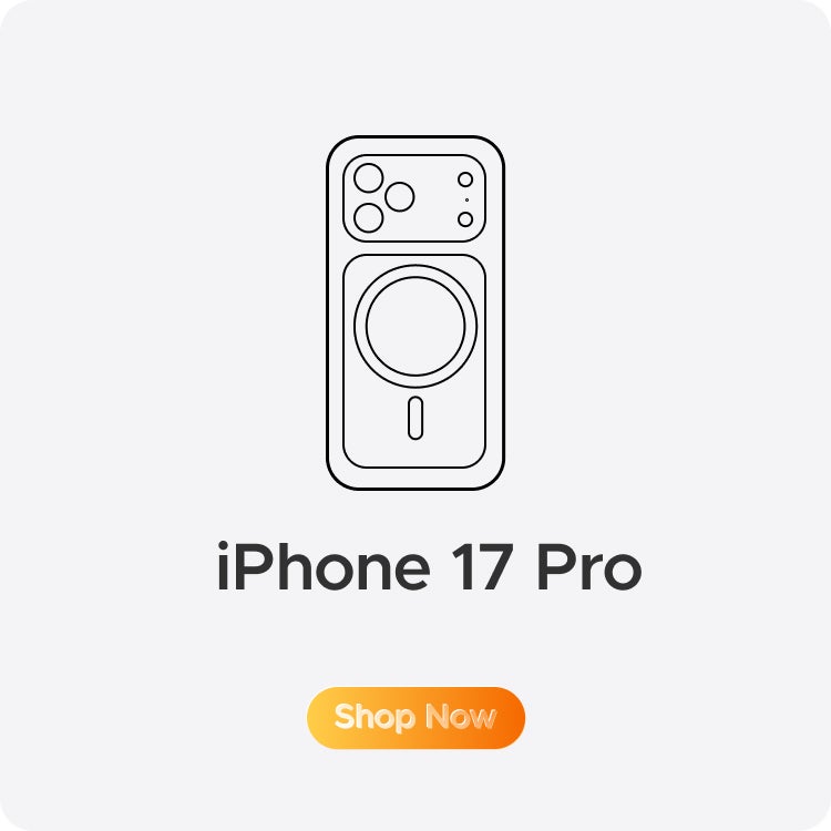 /~ugreen/st-ST0SU4-17Pro