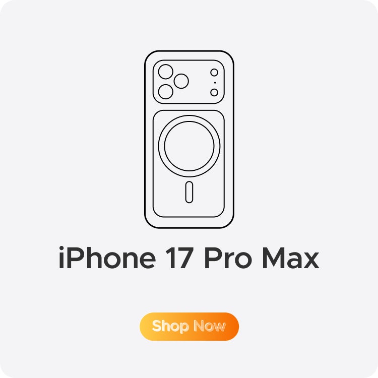 /~ugreen/st-ST0SU4-17ProMax